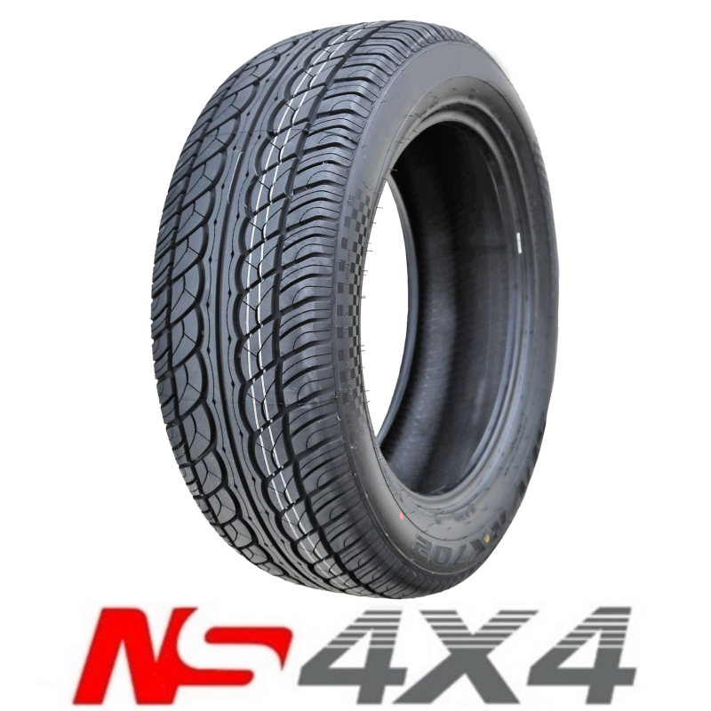 Ns4x4